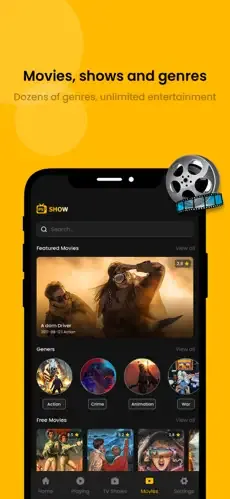 sony-5-1-home-theater Movies and shows